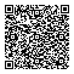 QR Code for bitcoin:bitcoin:bitcoin:bitcoin:bitcoin:bitcoin:bitcoin:bitcoin:bitcoin:bitcoin:bitcoin:bitcoin:bitcoin:bitcoin:bitcoin:MUuLLM1FK9kLDiHdqScPstrVLSMLevmzr2