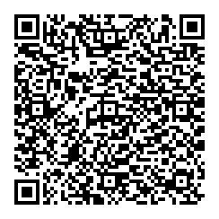 QR Code for bitcoin:bitcoin:bitcoin:bitcoin:bitcoin:bitcoin:bitcoin:bitcoin:bitcoin:bitcoin:bitcoin:bitcoin:bitcoin:bitcoin:bitcoin:MUw1K8sPS9RwitHaG2P5t4sJAcxP2wJD3u