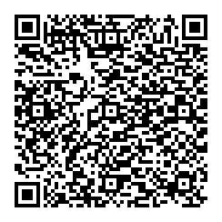 QR Code for bitcoin:bitcoin:bitcoin:bitcoin:bitcoin:bitcoin:bitcoin:bitcoin:bitcoin:bitcoin:bitcoin:bitcoin:bitcoin:bitcoin:bitcoin:MV1DuPne2s43wnjRfdHvCFtKCyBSgiRWik