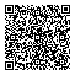 QR Code for bitcoin:bitcoin:bitcoin:bitcoin:bitcoin:bitcoin:bitcoin:bitcoin:bitcoin:bitcoin:bitcoin:bitcoin:bitcoin:bitcoin:bitcoin:MV69CjnvqUnUeLePprS6sPiF4dj4ovPLsF