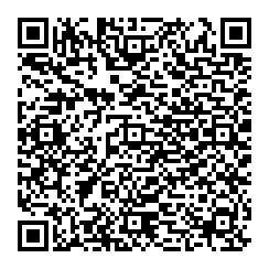 QR Code for bitcoin:bitcoin:bitcoin:bitcoin:bitcoin:bitcoin:bitcoin:bitcoin:bitcoin:bitcoin:bitcoin:bitcoin:bitcoin:bitcoin:bitcoin:MV7bdpsRF2sF95D7q9FS9AE3A5iPXe9Un7