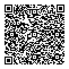 QR Code for bitcoin:bitcoin:bitcoin:bitcoin:bitcoin:bitcoin:bitcoin:bitcoin:bitcoin:bitcoin:bitcoin:bitcoin:bitcoin:bitcoin:bitcoin:MVCSk2jRHPxkjdSwWDuhoSd57cp1P97LoU