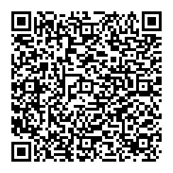QR Code for bitcoin:bitcoin:bitcoin:bitcoin:bitcoin:bitcoin:bitcoin:bitcoin:bitcoin:bitcoin:bitcoin:bitcoin:bitcoin:bitcoin:bitcoin:MVCXYusZo2dioYQa4QbePH46PSV4YSL6uy