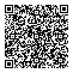 QR Code for bitcoin:bitcoin:bitcoin:bitcoin:bitcoin:bitcoin:bitcoin:bitcoin:bitcoin:bitcoin:bitcoin:bitcoin:bitcoin:bitcoin:bitcoin:MVCs1GyTXdykEithH5SseHbsnRDBm9VCc4