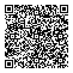QR Code for bitcoin:bitcoin:bitcoin:bitcoin:bitcoin:bitcoin:bitcoin:bitcoin:bitcoin:bitcoin:bitcoin:bitcoin:bitcoin:bitcoin:bitcoin:MVJgVqJG5ddWimePoUYFSLCtPd446AX4bX
