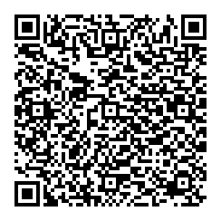 QR Code for bitcoin:bitcoin:bitcoin:bitcoin:bitcoin:bitcoin:bitcoin:bitcoin:bitcoin:bitcoin:bitcoin:bitcoin:bitcoin:bitcoin:bitcoin:MVLY1bKZfjmPybM2ZV2L4WwZuiWfoyhrxt