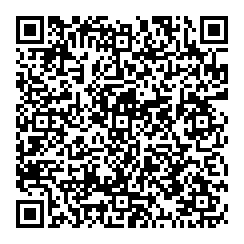 QR Code for bitcoin:bitcoin:bitcoin:bitcoin:bitcoin:bitcoin:bitcoin:bitcoin:bitcoin:bitcoin:bitcoin:bitcoin:bitcoin:bitcoin:bitcoin:MVMDg2CbsHyZCaQP7y8AXDCkhzpPm1WfB2