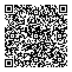 QR Code for bitcoin:bitcoin:bitcoin:bitcoin:bitcoin:bitcoin:bitcoin:bitcoin:bitcoin:bitcoin:bitcoin:bitcoin:bitcoin:bitcoin:bitcoin:MVRV9DAduAEPNkU11keyay3XoQJxyCFLrN