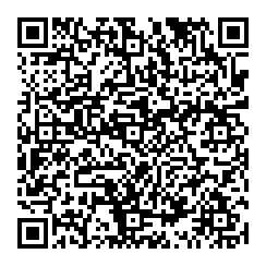 QR Code for bitcoin:bitcoin:bitcoin:bitcoin:bitcoin:bitcoin:bitcoin:bitcoin:bitcoin:bitcoin:bitcoin:bitcoin:bitcoin:bitcoin:bitcoin:MVSCUYRjZbJC2rpg4svy7ZAzw23itpChwp