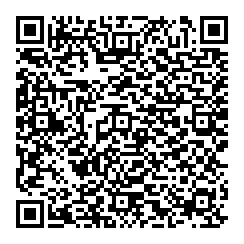 QR Code for bitcoin:bitcoin:bitcoin:bitcoin:bitcoin:bitcoin:bitcoin:bitcoin:bitcoin:bitcoin:bitcoin:bitcoin:bitcoin:bitcoin:bitcoin:MVTayimmgvvpHTFGCbHv5ksEBntYBfhPCJ