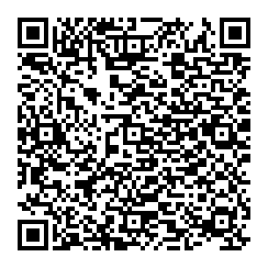 QR Code for bitcoin:bitcoin:bitcoin:bitcoin:bitcoin:bitcoin:bitcoin:bitcoin:bitcoin:bitcoin:bitcoin:bitcoin:bitcoin:bitcoin:bitcoin:MVYdvEeLgaFNe3NeyLPFJB6DQHjP2bpht1
