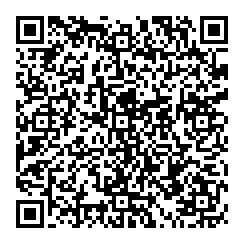 QR Code for bitcoin:bitcoin:bitcoin:bitcoin:bitcoin:bitcoin:bitcoin:bitcoin:bitcoin:bitcoin:bitcoin:bitcoin:bitcoin:bitcoin:bitcoin:MVYxeTcZ64dLnHdP41WCo2gjT6EqsovBGA