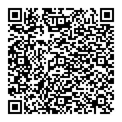 QR Code for bitcoin:bitcoin:bitcoin:bitcoin:bitcoin:bitcoin:bitcoin:bitcoin:bitcoin:bitcoin:bitcoin:bitcoin:bitcoin:bitcoin:bitcoin:MVfGD72iiReUDVSqBVQta4fjv2CGaEUPfG