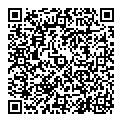 QR Code for bitcoin:bitcoin:bitcoin:bitcoin:bitcoin:bitcoin:bitcoin:bitcoin:bitcoin:bitcoin:bitcoin:bitcoin:bitcoin:bitcoin:bitcoin:MVhsiyqu8TWuPDHdgF2JUPXPNeML6An5QX