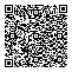 QR Code for bitcoin:bitcoin:bitcoin:bitcoin:bitcoin:bitcoin:bitcoin:bitcoin:bitcoin:bitcoin:bitcoin:bitcoin:bitcoin:bitcoin:bitcoin:MVht2utrjnnDQbfbcs4HBiNFLSLnTDdLaH