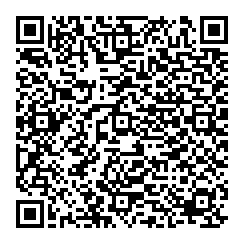 QR Code for bitcoin:bitcoin:bitcoin:bitcoin:bitcoin:bitcoin:bitcoin:bitcoin:bitcoin:bitcoin:bitcoin:bitcoin:bitcoin:bitcoin:bitcoin:MViRFph4X5MVcb5Zmp2HFEzCsiRY1dsxgo