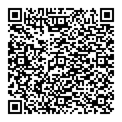 QR Code for bitcoin:bitcoin:bitcoin:bitcoin:bitcoin:bitcoin:bitcoin:bitcoin:bitcoin:bitcoin:bitcoin:bitcoin:bitcoin:bitcoin:bitcoin:MViZDb4z5k9oBchGG55vdgnu8prtLgWDEJ