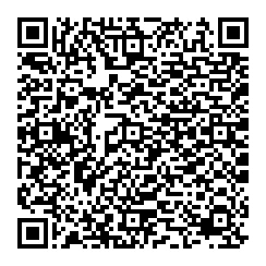 QR Code for bitcoin:bitcoin:bitcoin:bitcoin:bitcoin:bitcoin:bitcoin:bitcoin:bitcoin:bitcoin:bitcoin:bitcoin:bitcoin:bitcoin:bitcoin:MVijaFfe1xvZFAphHkLxHAcJjf5n4M8veS