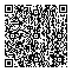 QR Code for bitcoin:bitcoin:bitcoin:bitcoin:bitcoin:bitcoin:bitcoin:bitcoin:bitcoin:bitcoin:bitcoin:bitcoin:bitcoin:bitcoin:bitcoin:MVkyYqebjmDF58hvNEC1NFc2CHCCJSfVsq
