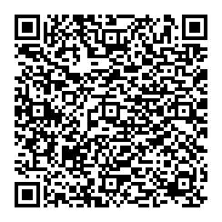 QR Code for bitcoin:bitcoin:bitcoin:bitcoin:bitcoin:bitcoin:bitcoin:bitcoin:bitcoin:bitcoin:bitcoin:bitcoin:bitcoin:bitcoin:bitcoin:MVnDdpqnS6nQJXCd75qY6kuAzPaPyuRy3s