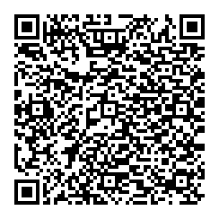 QR Code for bitcoin:bitcoin:bitcoin:bitcoin:bitcoin:bitcoin:bitcoin:bitcoin:bitcoin:bitcoin:bitcoin:bitcoin:bitcoin:bitcoin:bitcoin:MVrTrBnSfkXqVCcEUAEebcb9XUdtSatKd7