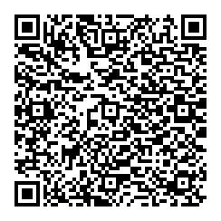QR Code for bitcoin:bitcoin:bitcoin:bitcoin:bitcoin:bitcoin:bitcoin:bitcoin:bitcoin:bitcoin:bitcoin:bitcoin:bitcoin:bitcoin:bitcoin:MVyVBw1ZeakdH22CpgVL3Sbqgi4w8jndeS