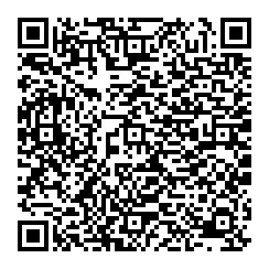 QR Code for bitcoin:bitcoin:bitcoin:bitcoin:bitcoin:bitcoin:bitcoin:bitcoin:bitcoin:bitcoin:bitcoin:bitcoin:bitcoin:bitcoin:bitcoin:MW3cFo7qCoWCkxyDnWtHVoZjgo5AHuT7BH