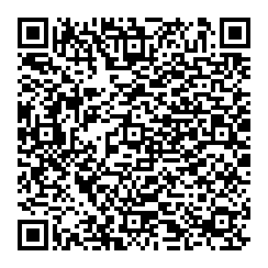 QR Code for bitcoin:bitcoin:bitcoin:bitcoin:bitcoin:bitcoin:bitcoin:bitcoin:bitcoin:bitcoin:bitcoin:bitcoin:bitcoin:bitcoin:bitcoin:MW4dWSf6GPnpDQ2JUtqPSfSGeka3Y9yaCg