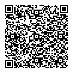 QR Code for bitcoin:bitcoin:bitcoin:bitcoin:bitcoin:bitcoin:bitcoin:bitcoin:bitcoin:bitcoin:bitcoin:bitcoin:bitcoin:bitcoin:bitcoin:MW5P9z4LS72VAuyUXpLm3vPoSaRecG7ZM3