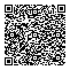 QR Code for bitcoin:bitcoin:bitcoin:bitcoin:bitcoin:bitcoin:bitcoin:bitcoin:bitcoin:bitcoin:bitcoin:bitcoin:bitcoin:bitcoin:bitcoin:MW9BmLtcd8Pvoa4M2FQdAu29wwCDSd933F