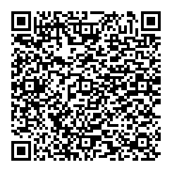 QR Code for bitcoin:bitcoin:bitcoin:bitcoin:bitcoin:bitcoin:bitcoin:bitcoin:bitcoin:bitcoin:bitcoin:bitcoin:bitcoin:bitcoin:bitcoin:MWFExWgpA2WATnr5tz1YA4F5WBpfRynGkC
