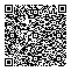 QR Code for bitcoin:bitcoin:bitcoin:bitcoin:bitcoin:bitcoin:bitcoin:bitcoin:bitcoin:bitcoin:bitcoin:bitcoin:bitcoin:bitcoin:bitcoin:MWH16WgMpG92Nfs8FNWMxzzRp6ffmMCLoa
