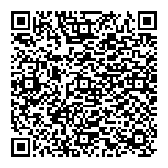 QR Code for bitcoin:bitcoin:bitcoin:bitcoin:bitcoin:bitcoin:bitcoin:bitcoin:bitcoin:bitcoin:bitcoin:bitcoin:bitcoin:bitcoin:bitcoin:MWJasEh7PCbkaS69fxBUpi7vCwZcj1BiTa