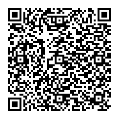 QR Code for bitcoin:bitcoin:bitcoin:bitcoin:bitcoin:bitcoin:bitcoin:bitcoin:bitcoin:bitcoin:bitcoin:bitcoin:bitcoin:bitcoin:bitcoin:MWPwpz5Q2J7GUtMw7CKeew2NuiSWTb1h3k