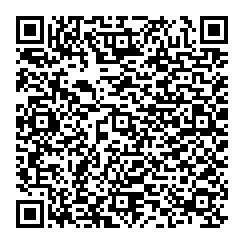 QR Code for bitcoin:bitcoin:bitcoin:bitcoin:bitcoin:bitcoin:bitcoin:bitcoin:bitcoin:bitcoin:bitcoin:bitcoin:bitcoin:bitcoin:bitcoin:MWTx2wHpEdXmowPyBayAfUtcBYm58k1GFC
