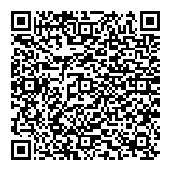QR Code for bitcoin:bitcoin:bitcoin:bitcoin:bitcoin:bitcoin:bitcoin:bitcoin:bitcoin:bitcoin:bitcoin:bitcoin:bitcoin:bitcoin:bitcoin:MWUxw7PH88W2W39tqRpj78JXq79EPssUUa