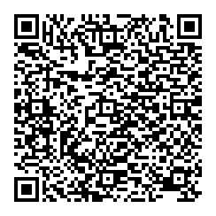 QR Code for bitcoin:bitcoin:bitcoin:bitcoin:bitcoin:bitcoin:bitcoin:bitcoin:bitcoin:bitcoin:bitcoin:bitcoin:bitcoin:bitcoin:bitcoin:MWVB1ntyFnpyGvkiTLSXPdXg3b4sGdp4Gb