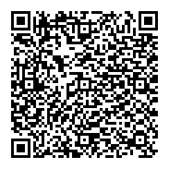 QR Code for bitcoin:bitcoin:bitcoin:bitcoin:bitcoin:bitcoin:bitcoin:bitcoin:bitcoin:bitcoin:bitcoin:bitcoin:bitcoin:bitcoin:bitcoin:MWWa2JD3WsEF14PMATXpUpsXXbkL7SQLZd