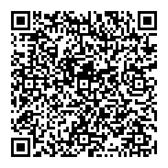QR Code for bitcoin:bitcoin:bitcoin:bitcoin:bitcoin:bitcoin:bitcoin:bitcoin:bitcoin:bitcoin:bitcoin:bitcoin:bitcoin:bitcoin:bitcoin:MWYfvADXEMHdLaVGj2vohXMxHkVGh4KXWb