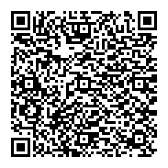 QR Code for bitcoin:bitcoin:bitcoin:bitcoin:bitcoin:bitcoin:bitcoin:bitcoin:bitcoin:bitcoin:bitcoin:bitcoin:bitcoin:bitcoin:bitcoin:MWbf22P9L6AR94arBvYWe8cyEL7dREDh7C