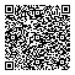 QR Code for bitcoin:bitcoin:bitcoin:bitcoin:bitcoin:bitcoin:bitcoin:bitcoin:bitcoin:bitcoin:bitcoin:bitcoin:bitcoin:bitcoin:bitcoin:MWezfNMapRwWUTZtrruPQXSjmzBUs3aXYB