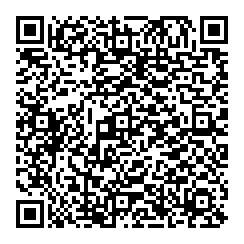 QR Code for bitcoin:bitcoin:bitcoin:bitcoin:bitcoin:bitcoin:bitcoin:bitcoin:bitcoin:bitcoin:bitcoin:bitcoin:bitcoin:bitcoin:bitcoin:MWhaUWvHVCWrAhv8eQWNHMDS1RbcW3ohWX