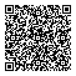 QR Code for bitcoin:bitcoin:bitcoin:bitcoin:bitcoin:bitcoin:bitcoin:bitcoin:bitcoin:bitcoin:bitcoin:bitcoin:bitcoin:bitcoin:bitcoin:MWjSMRmbGdhNe7R2SwLgH98X7Djpnm75mk