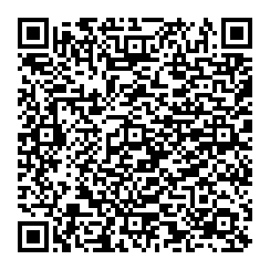 QR Code for bitcoin:bitcoin:bitcoin:bitcoin:bitcoin:bitcoin:bitcoin:bitcoin:bitcoin:bitcoin:bitcoin:bitcoin:bitcoin:bitcoin:bitcoin:MWm5sGGQAYucgQzTvxzuDYYQFChAzdmCCW