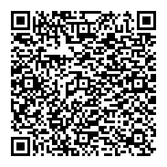 QR Code for bitcoin:bitcoin:bitcoin:bitcoin:bitcoin:bitcoin:bitcoin:bitcoin:bitcoin:bitcoin:bitcoin:bitcoin:bitcoin:bitcoin:bitcoin:MWsRKek7WVk9DrKaaBMpmo7ScXVNtr9F5A