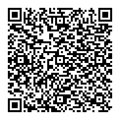 QR Code for bitcoin:bitcoin:bitcoin:bitcoin:bitcoin:bitcoin:bitcoin:bitcoin:bitcoin:bitcoin:bitcoin:bitcoin:bitcoin:bitcoin:bitcoin:MWttAdAAt979Qo7reSVHhJ51qELhFP4NEC