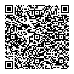 QR Code for bitcoin:bitcoin:bitcoin:bitcoin:bitcoin:bitcoin:bitcoin:bitcoin:bitcoin:bitcoin:bitcoin:bitcoin:bitcoin:bitcoin:bitcoin:MWvZWwJ2BUYAr8JEdbBLGPf95dSctts7Qe