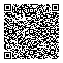 QR Code for bitcoin:bitcoin:bitcoin:bitcoin:bitcoin:bitcoin:bitcoin:bitcoin:bitcoin:bitcoin:bitcoin:bitcoin:bitcoin:bitcoin:bitcoin:MWzDACT8J2KQGvVae8dnSyvdP4YRYTbLSw