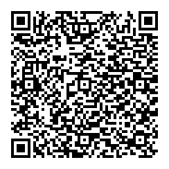 QR Code for bitcoin:bitcoin:bitcoin:bitcoin:bitcoin:bitcoin:bitcoin:bitcoin:bitcoin:bitcoin:bitcoin:bitcoin:bitcoin:bitcoin:bitcoin:MWzPyB7SrjXG2p6AgmYovDRKFc55TiSLhY