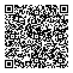 QR Code for bitcoin:bitcoin:bitcoin:bitcoin:bitcoin:bitcoin:bitcoin:bitcoin:bitcoin:bitcoin:bitcoin:bitcoin:bitcoin:bitcoin:bitcoin:MX3F3PFsUZpXNjyRRfGcd8fsSurF49itEF